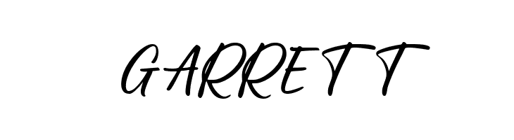 Penleigh FREE  Free Fonts Download