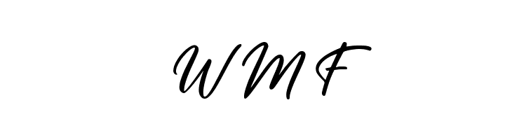 Penleigh FREE  Free Fonts Download