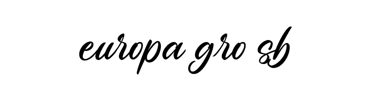Penleigh FREE  Free Fonts Download