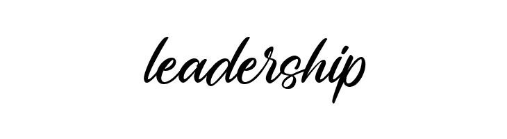 Penleigh FREE  Free Fonts Download