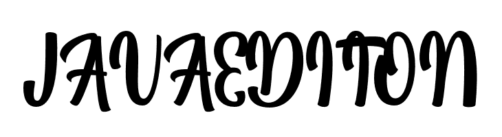 LaggranScriptFREE  Free Fonts Download