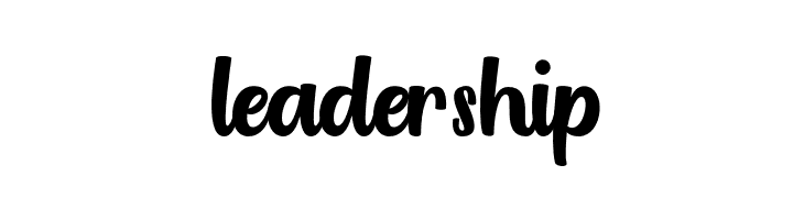 LaggranScriptFREE  Free Fonts Download