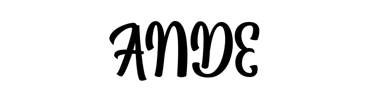 Laggran Script FREE  Free Fonts Download
