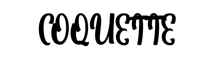 Laggran Script FREE  Free Fonts Download