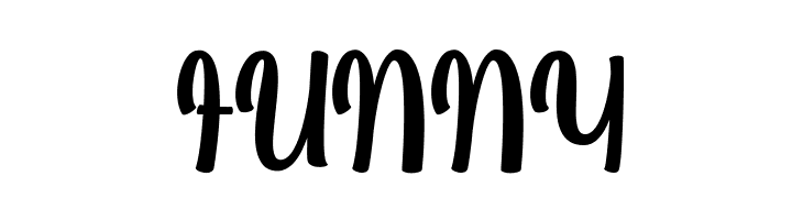 Laggran Script FREE  Free Fonts Download