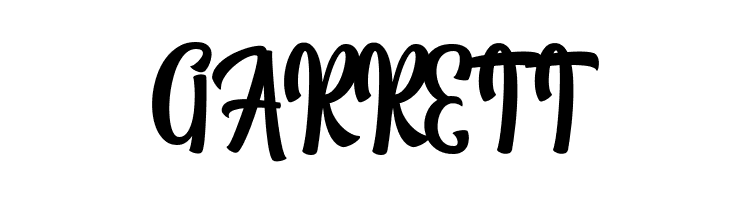 Laggran Script FREE  Free Fonts Download