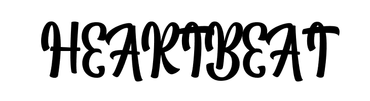 Laggran Script FREE  Free Fonts Download