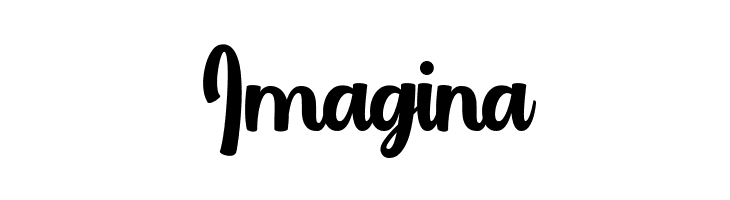 Laggran Script FREE  Free Fonts Download