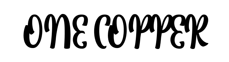 Laggran Script FREE  Free Fonts Download