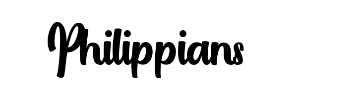 Laggran Script FREE  Free Fonts Download
