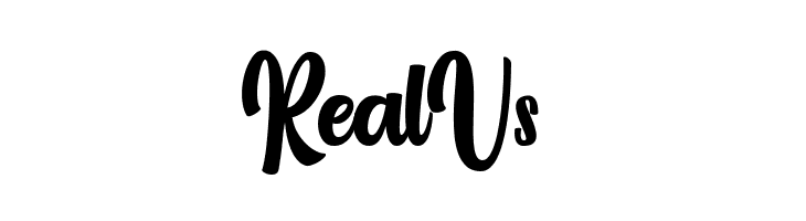 Laggran Script FREE  Free Fonts Download