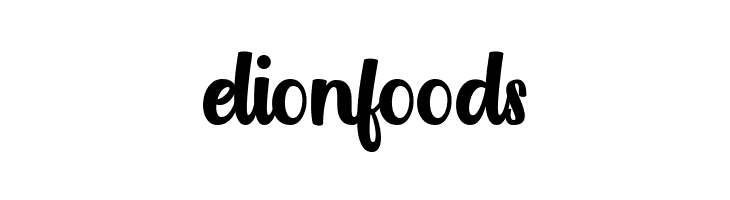 Laggran Script FREE  Free Fonts Download