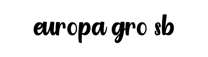 Laggran Script FREE  Free Fonts Download