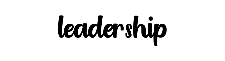 Laggran Script FREE  Free Fonts Download