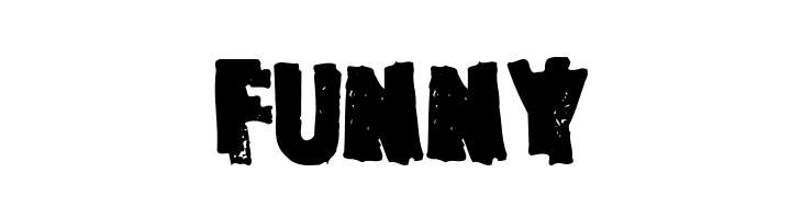 Rubbermaid Single  Free Fonts Download