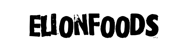 Rubbermaid Single  Free Fonts Download