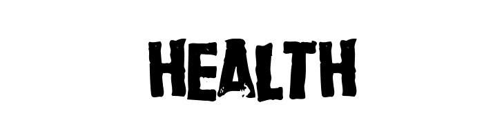 Rubbermaid Single  Free Fonts Download