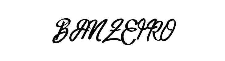 HarbalaFREE  Free Fonts Download