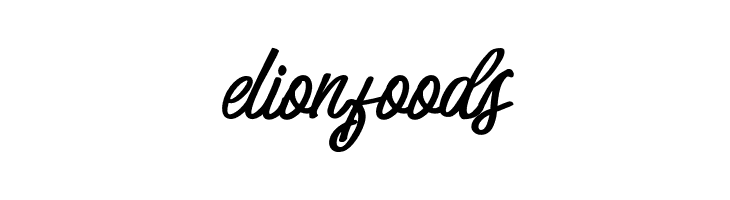 HarbalaFREE  Free Fonts Download