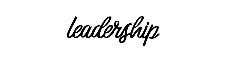 HarbalaFREE  Free Fonts Download