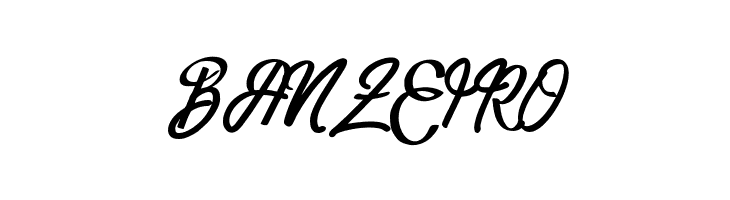 Harbala FREE  Free Fonts Download