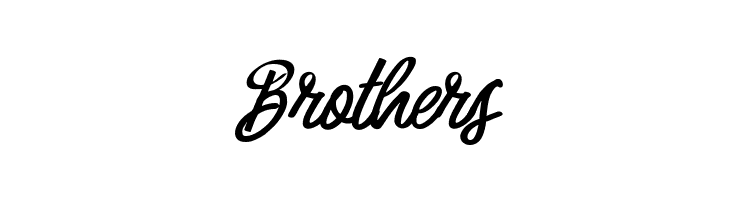 Harbala FREE  Free Fonts Download