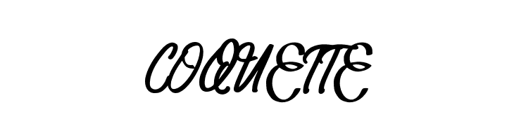 Harbala FREE  Free Fonts Download