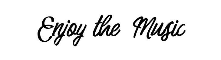 Harbala FREE  Free Fonts Download