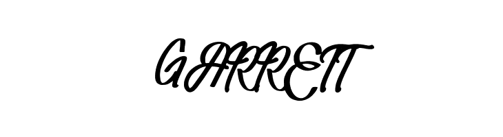 Harbala FREE  Free Fonts Download