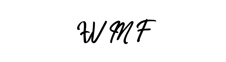 Harbala FREE  Free Fonts Download