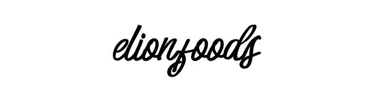 Harbala FREE  Free Fonts Download