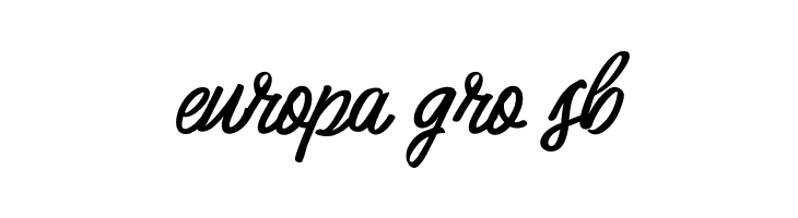 Harbala FREE  Free Fonts Download