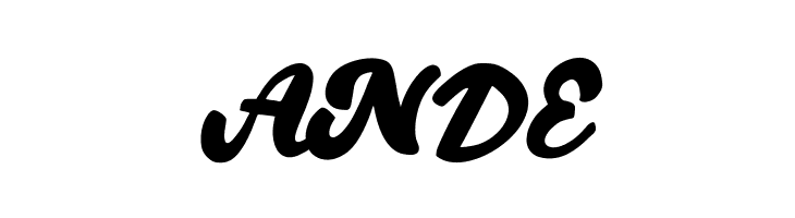 Quanty FREE  Free Fonts Download