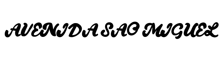 Quanty FREE  Free Fonts Download