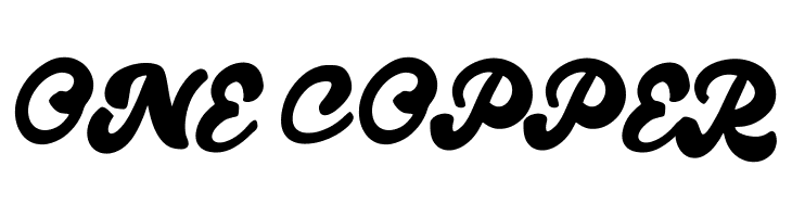 Quanty FREE  Free Fonts Download