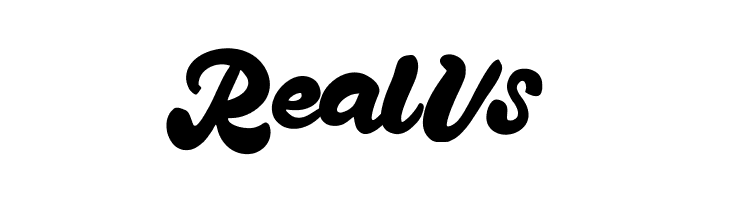 Quanty FREE  Free Fonts Download