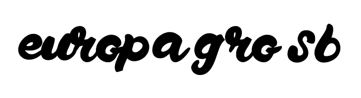 Quanty FREE  Free Fonts Download