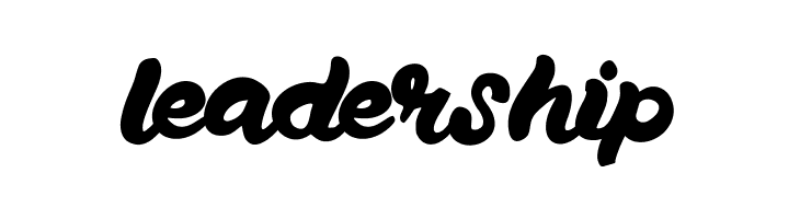 Quanty FREE  Free Fonts Download