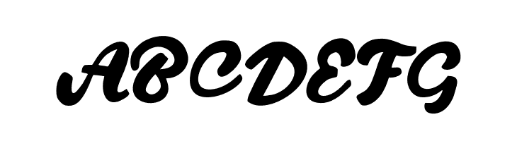 QuantyFREE  Free Fonts Download