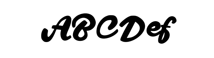 QuantyFREE  Free Fonts Download