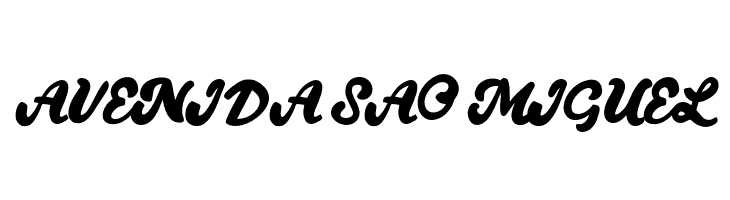 QuantyFREE  Free Fonts Download