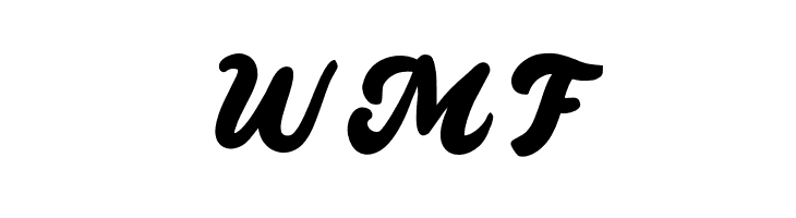 QuantyFREE  Free Fonts Download