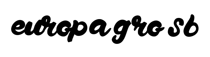 QuantyFREE  Free Fonts Download