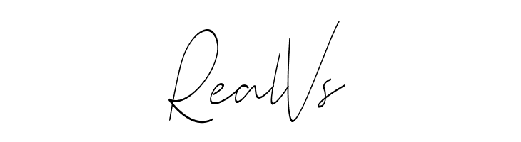 Stone Garden FREE  Free Fonts Download