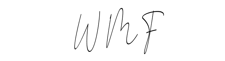 Stone Garden FREE  Free Fonts Download