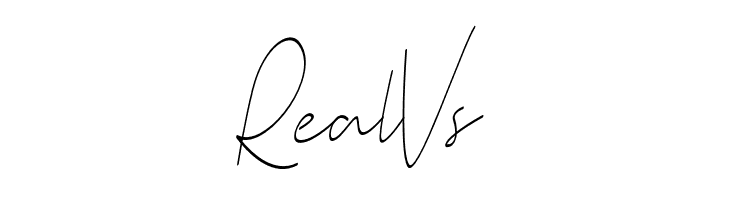 StoneGardenFREE  Free Fonts Download