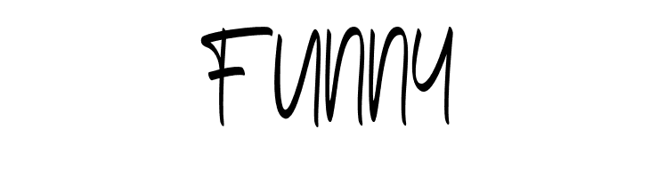 TheEdensickFREE  Free Fonts Download