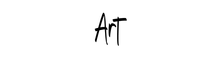 The Edensick FREE  Free Fonts Download