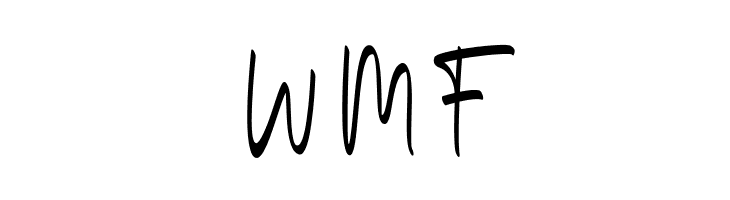 The Edensick FREE  Free Fonts Download