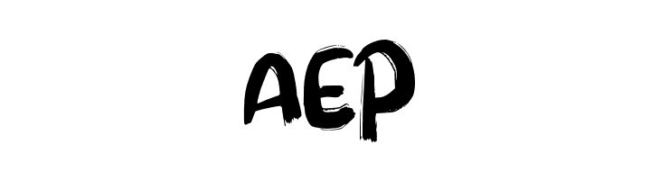 QunomyFREE  Free Fonts Download